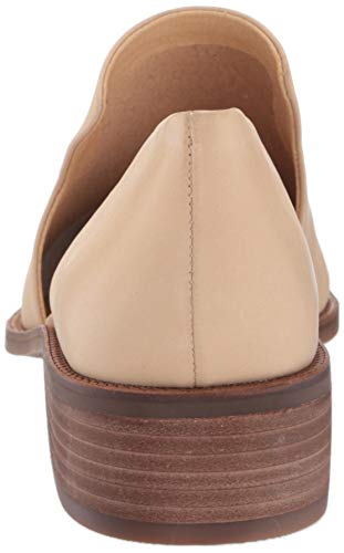 Lucky Brand Women's Gennifa Pump3