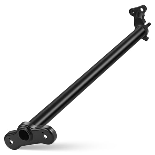 JAVIK Steering Shaft for Kawasaki KFX 450 KFX450R 2008-2014 O.E.M# 39114-0012-21