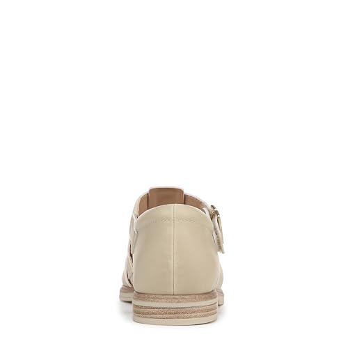Image of Dr. Scholl's Hello Seaside