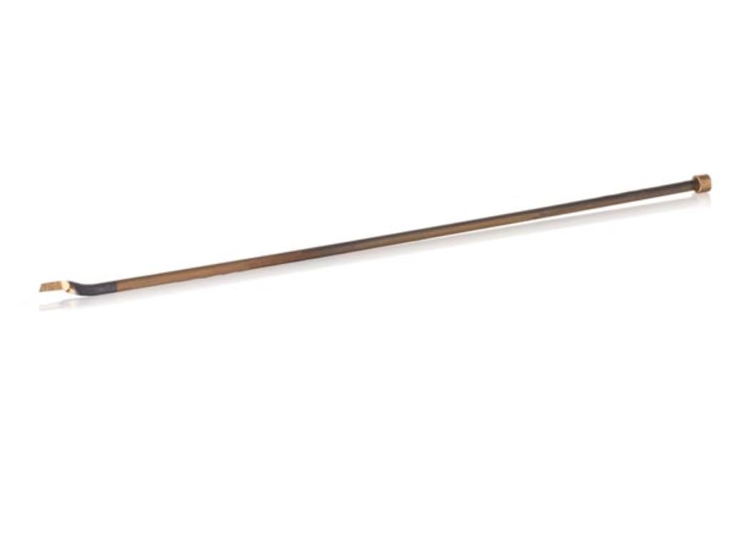 JOKARI J19000 - Cuchillas de repuesto para cuchillos pelacables (3 uds)