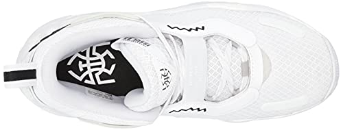 Image of adidas Unisex Adult D.o.n. Issue 3