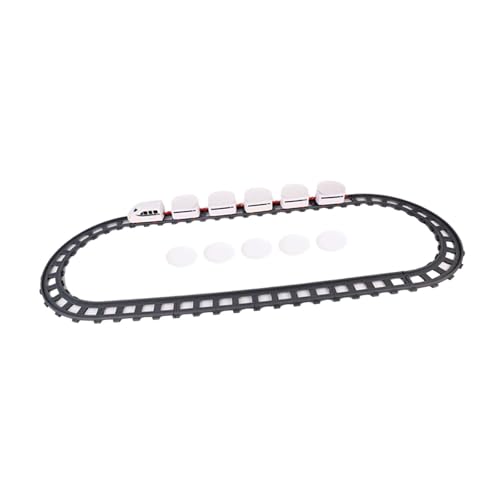 LOL-FUN y2025Voz]igC i [ iԂ i t[hg[ d  {̎hgM iT[rOgC q̓p DIY ipi ip[eB[Ƀsb^ a Mtg v[g, 