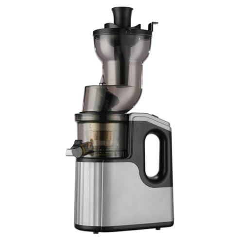 LZGG �W���[�T�[�A�ƒ�p�A�W���[�X�ƃp���v�̕����A��a�A304�X�e�����X�|�t�B���^�[�A�S�����A�Ɩ��p�A���@�\�A�X�e�����X�|�ϖ��Ճ����O�A�H�i�O���[�hPC (�݂��������D�F)