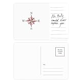 Matériau : papier lisse et de qualité