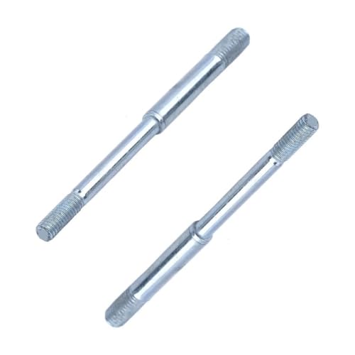 ���i HON GX240 GX270 GX340 GX390 �G���W���}�E���g�X�^�b�h�{���g�L�b�g 8hp-13hp ���[�^�[�W�F�l���[�^�[�E�H�[�^�[�|���v�ɓK��