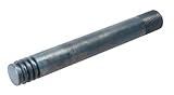 Greenlee 7212SP21 Stainless Steel Long Drawstud, 3/4-Inch