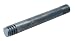 Greenlee 7212SP21 Stainless Steel Long Drawstud, 3/4-Inch