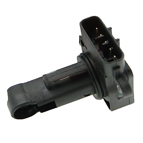 Medidor De Sensor De Fluxo De Ar De Massa Maf Para Toyota Yaris Corolla Hilux Hiace 2.5 3.0 22204300