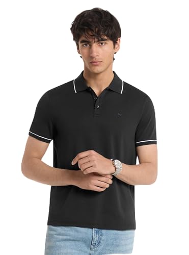 Image of Michael Kors Men's Gramercy Polo
