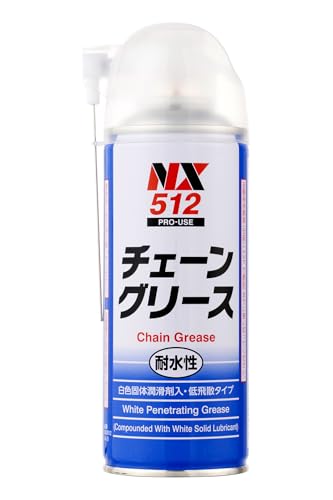 C`lP~JY(Ichinen Chemicals) ԗp  `F[O[X 300ml NX512 I[goCV[`F[Ή