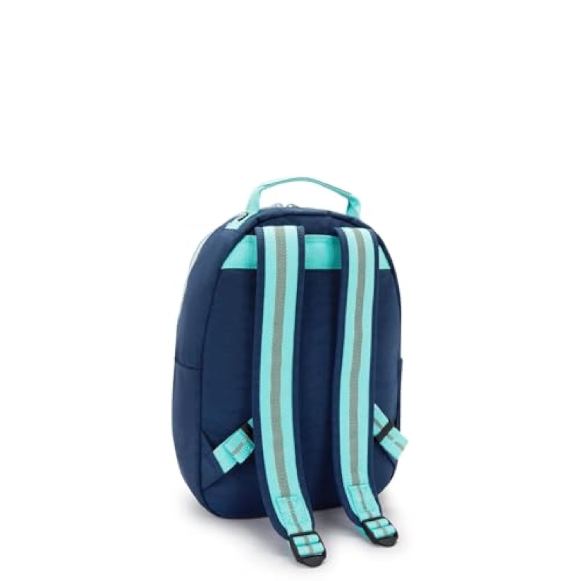 Women's Seoul Small BTS Tablet Backpack, Durable