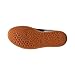 PUMA Women's Palermo Elevata Shoes, Puma White/Gum 8.5 Medium