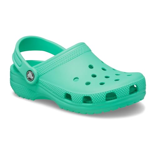 Image of Classic Clog K Lagoon J4