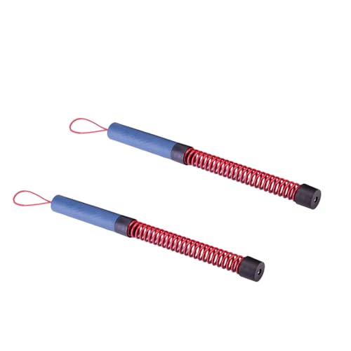 Corde de fitness sans fil en acier pour combustion des graisses et crossfit