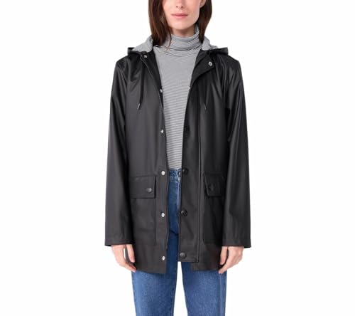 Cerata iconica Donna/Uomo - 10