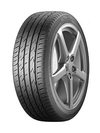 Pneu 225/35 R19 88Y XL adhérence maximale sur sol sec et mouillé pour Audi