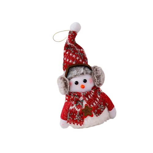 _炩Ȃ̐Ⴞ܂ʂ݃NX}XtFXeBoz[ItBXp[eB[x̑qɗDႾ