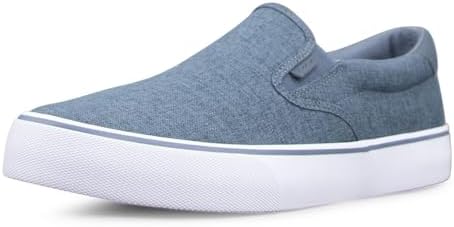 Lugz Clipper mens Sneaker