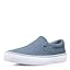 Navy/White/Gum Navy/White/Gum