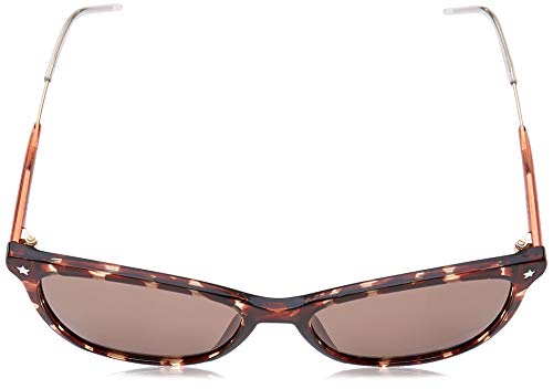 Tommy Hilfiger Women's Th1647/S Sunglasses4