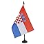 Croatia