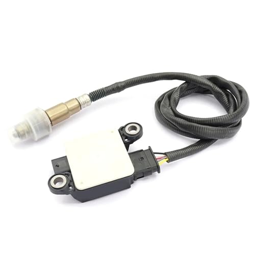 Capteur de particules PM résout voyant moteur pour KIA Sorento Mk3 2.2 Diesel 39265-2F500