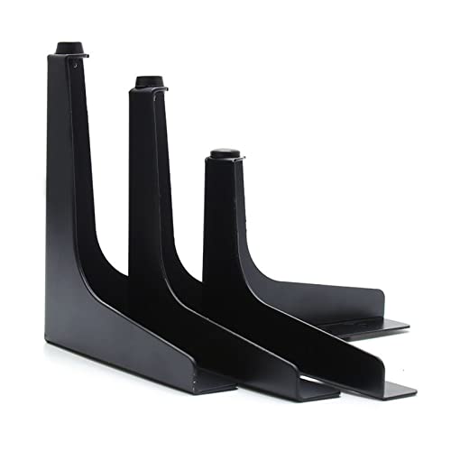 Patas para muebles de estilo moderno y elegante para transformar el sofá del salón 6
