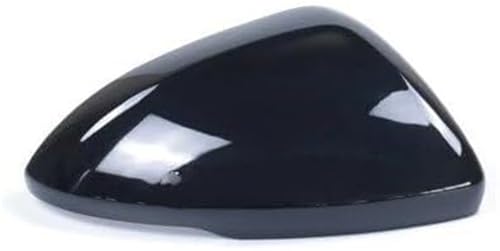 Coque rétroviseur Opel Astra K droite pour réparer vos rayures de stationnement