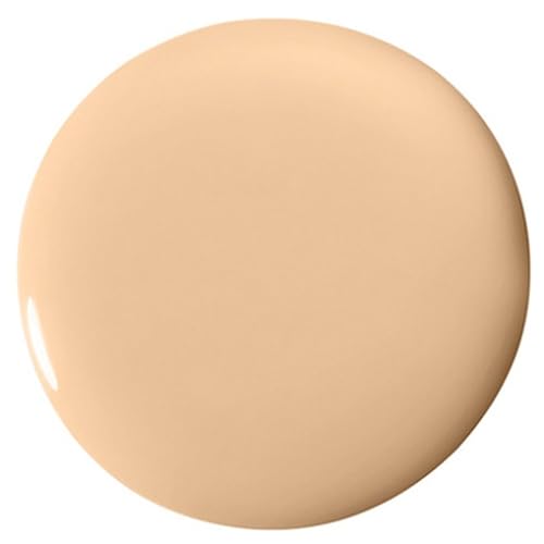 Westman Atelier Vital Skincare Complexion Drops Atelier III 30 ml / 1 oz