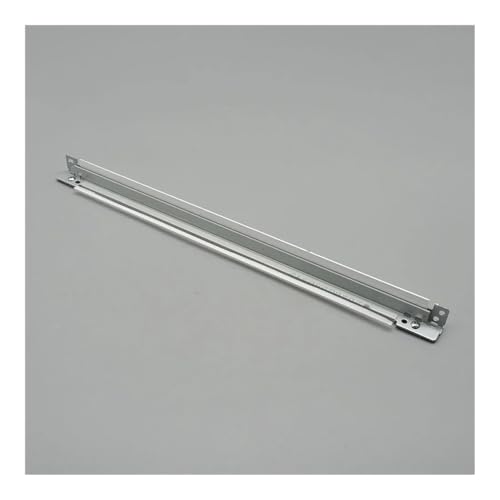 Lame de nettoyage IBT Ricoh Aficio et MP (Lot de 2) - A293-3899