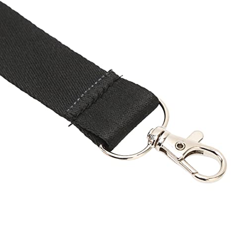 Protetor De Caixa De Interruptor, Capa Protetora De Jogo De Silicone, Deslizamento De Arranhões Com