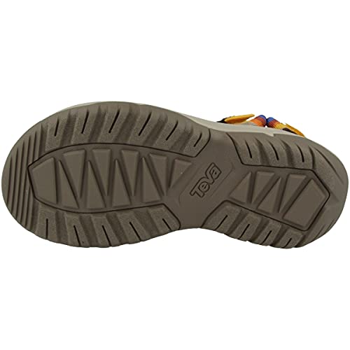 Image of Teva womens Hurricane Xlt2Sandal