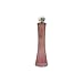 Lapidus Ted Lapidus 3. 4 oz EDT Spray (Unboxed) Women