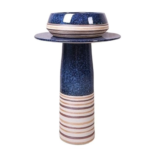 ^oX[VNA15.7C`uVNʉϑVNAEOpBe[WZ~bNRʑAC,C