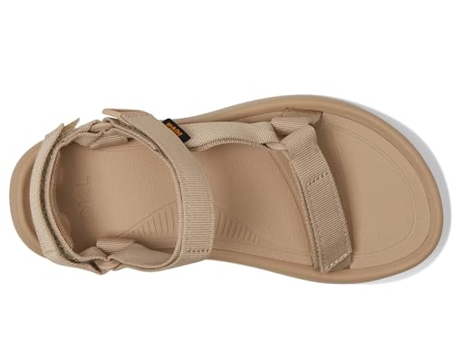 Teva womens Hurricane Xlt 2 Ampsole SandalSandal2