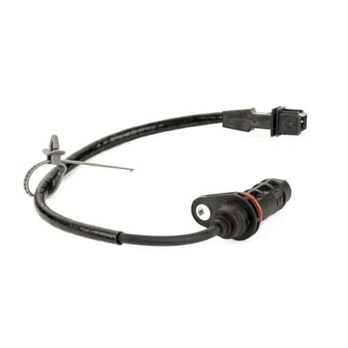 Capteur de position du vilebrequin 39180-25300 pour Hyundai Santa Fe et Tucson