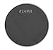 TAMA, Mesh Drum Head (MH12T)