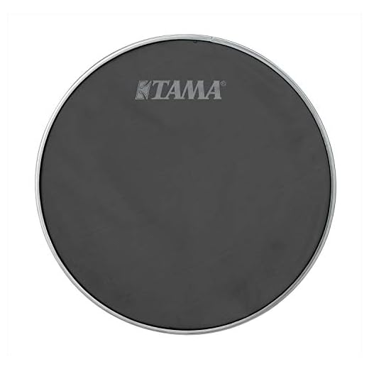 Tama MH12T Pelle per Batteria