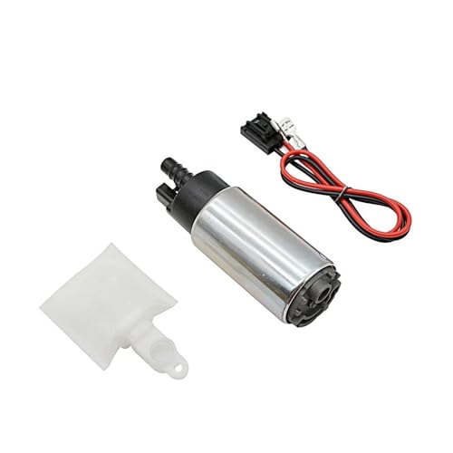Bomba de combustible de moto para VMX17 repuesto alimentación V-MAX 17 2S3-13907-00