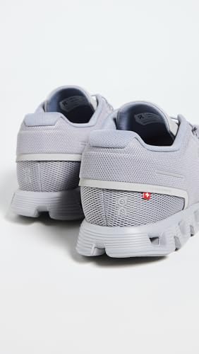 Image of On Men's The Roger Advantage Shoes