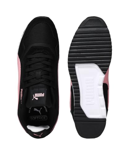 Image of Puma Unisex-Adult Softride St Miler Sneaker