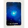 The Pleiadian StarSeed Oracle Deck: A 44-Card Deck w/ Star Transmissions from The Pleiades and Guidebook for StarSeeds