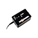 Volatile Organic Compound Detector