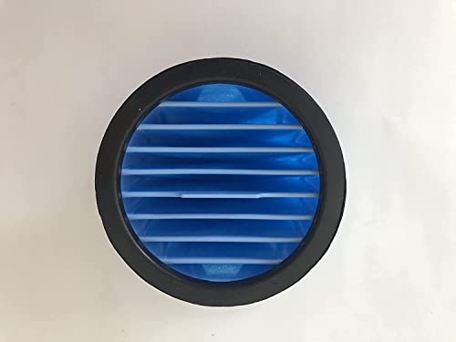 シャープ SHARP 2173370565(同等品2173370569・2173370570)掃除機用高性能プリーツフィルター シャープ SHARP 2173370565(同等品2173370569・2173370570)掃除機用高性能プリーツフィルター