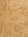 Pimento Maple Pepperwood Burl Wood Veneer 8