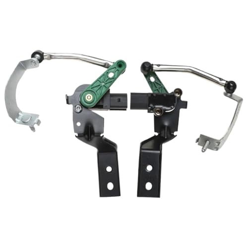 Capteur de suspension pneumatique 5Q0412522C 5Q0412521C avant Seat Ateca
