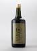 Bariani's Early Harvest California Green Olive Oil - 500ml (16.9fl.oz.)