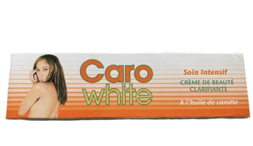 Caro Cream Tube 30ml (Pack of 1)