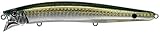 タックルハウス(Tacklehouse) CONTACT FEED SHALLOW 105 PLUS P-4 SCFS105 PLUS タックルハウス(Tacklehouse) CONTACT FEED SHALLOW 105 PLUS P-4 SCFS105 PLUS