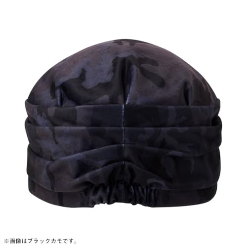 ダイワ ウェア/ヘッドギア DC-5024W